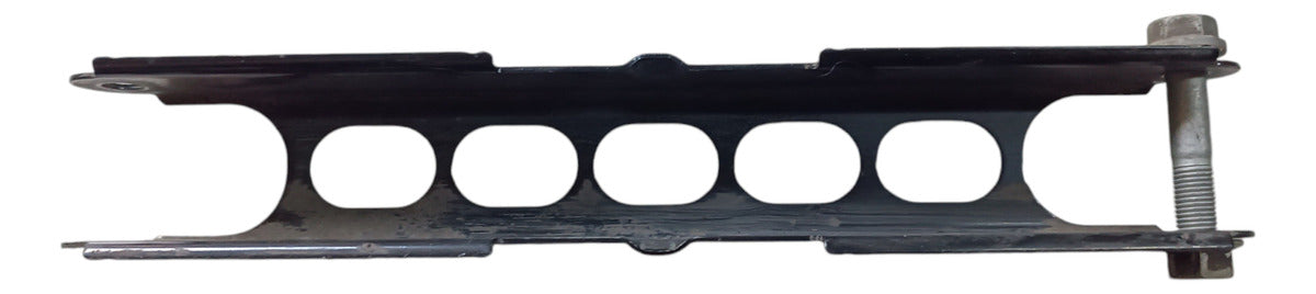 Tirante De Suspension Trasera Bmw Serie 1 2012 Derecho
