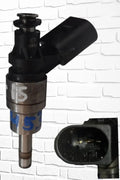 Inyector De Gasolina Audia3 2015