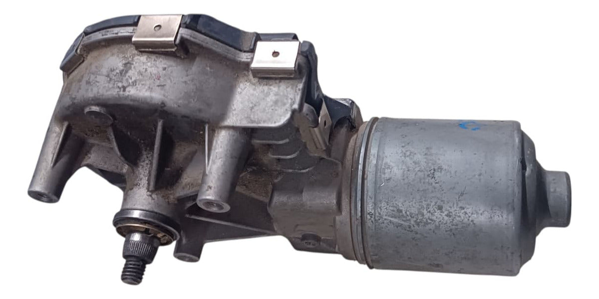 Motor De Limpiabrisas Mercedes Benz Clase E 2009