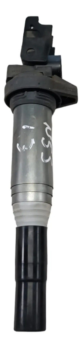 Bobina De Encendido  Bmw Serie 5 2013   49834d