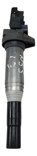 Bobina De Encendido  Bmw Serie 5 2013   49834d
