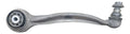 Brazo De Suspension Delantera Mercedes Benzclase C 2014