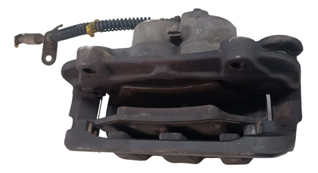 Caliper Delantero Land Roverrange Rover Sport 2012 Derecho