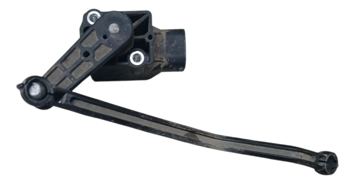 Sensor De Altura De Suspension Mercedes Benz Clase Cls 2010