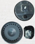 Sirena De Alarma Bmw Serie 3 2007