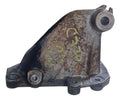 Base De Soporte De Motor Mercedes Benz Clase C 2004 78951 B