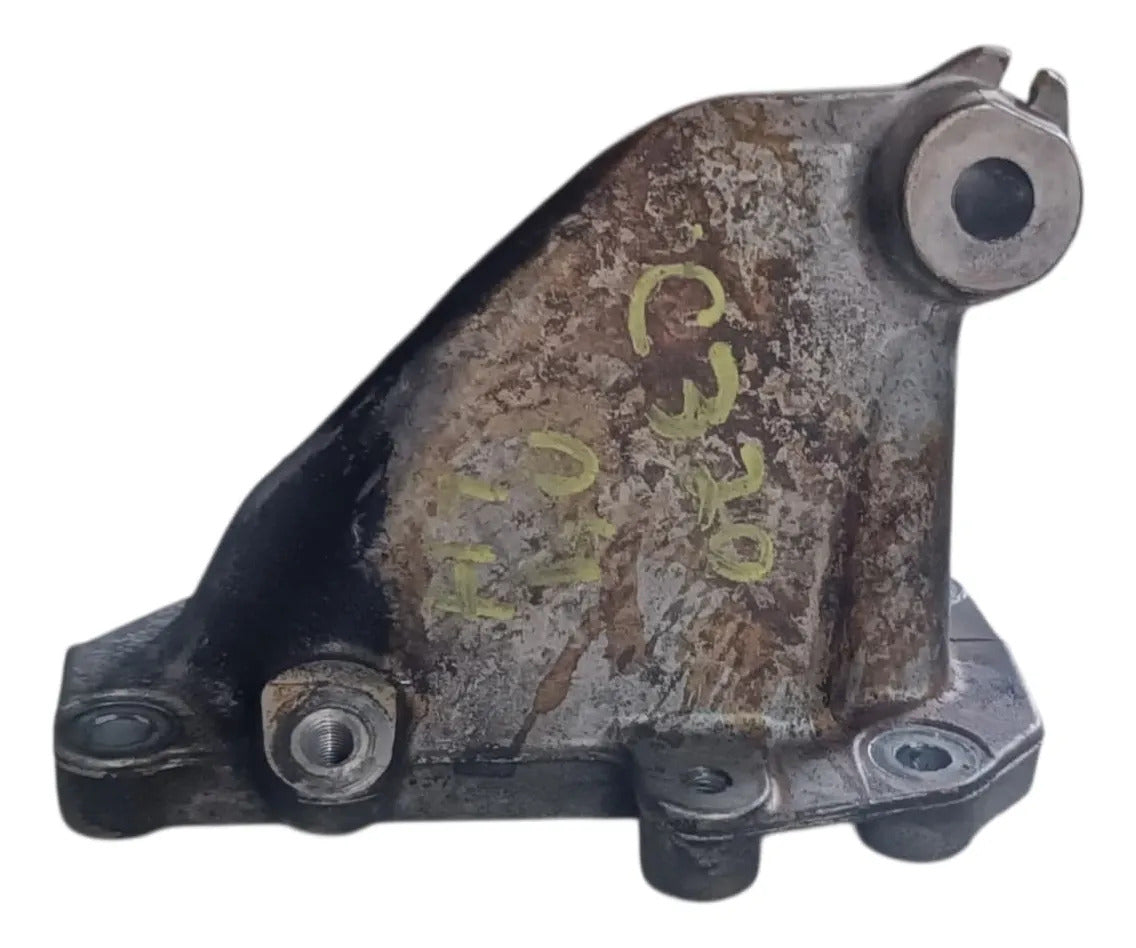 Base De Soporte De Motor Mercedes Benz Clase C 2004 78951 B