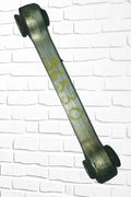 Tornillo Estabilizador Audi A4 2009