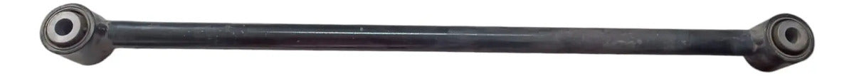 Brazo Estabilizador Trasero Mercedes Benzclase Ml 2014