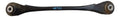 Brazo De Suspension Trasera Bmwserie 4 2018 Rh C