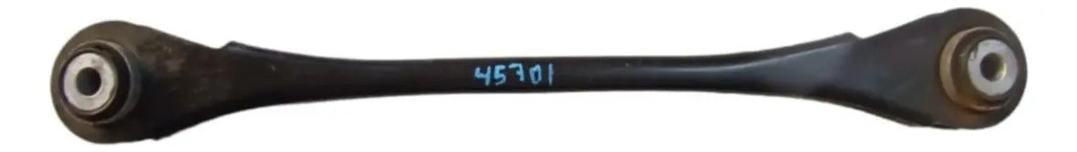 Brazo De Suspension Trasera Bmwserie 4 2018 Rh C