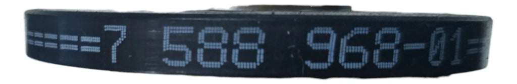 Lector De Sensor De Cigueñal Bmw Serie 5 2014