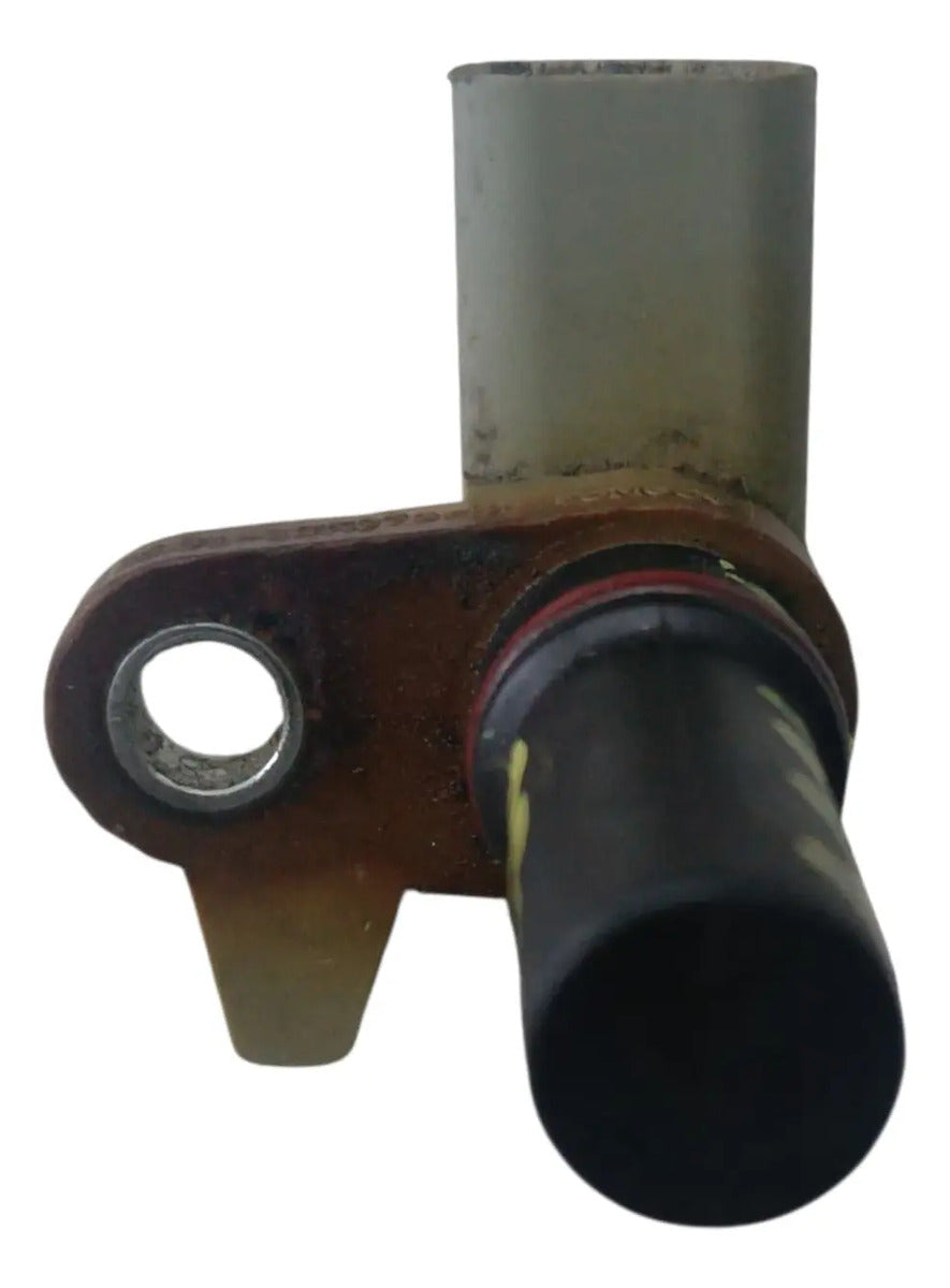Sensor De Arbol De Levas Ford Expedition 2015