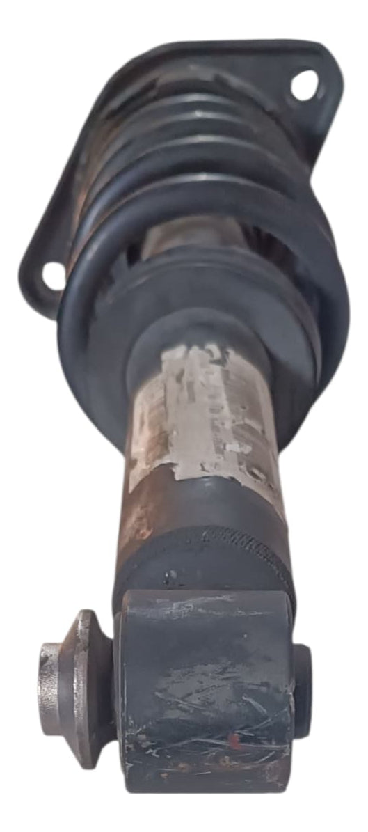 Amortiguador De Suspension Tras Mini Cooper Mini Cooper 2015
