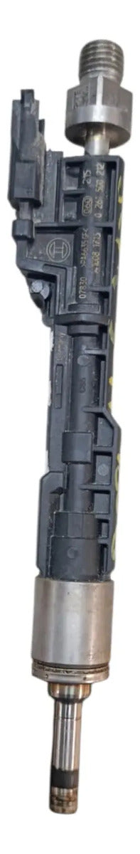 Inyector Bmw Serie 3 2014 76318 B