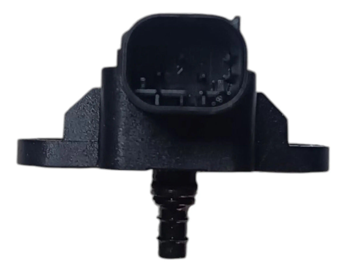 Sensor Map Mercedes Benz Clase C 2012 67879 B