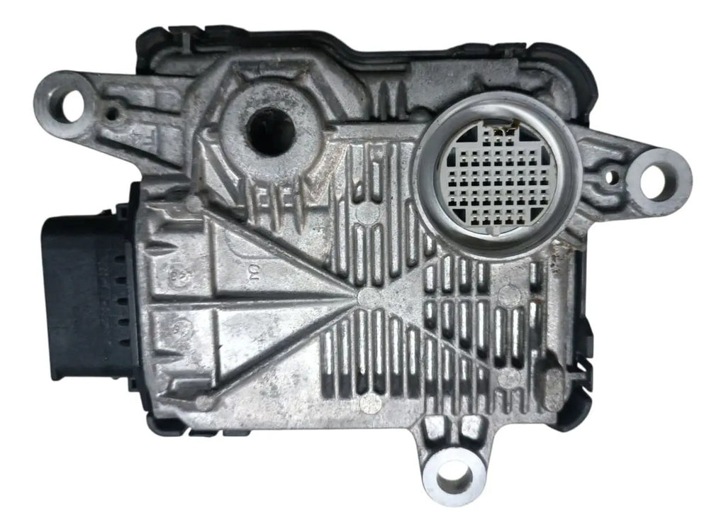 Modulo De Transmision Automatica Mini Cooper Mini Cooper 15