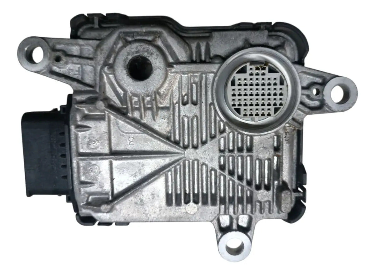 Modulo De Transmision Automatica Mini Cooper Mini Cooper 15