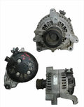 Alternador Bmw Serie 2 2018