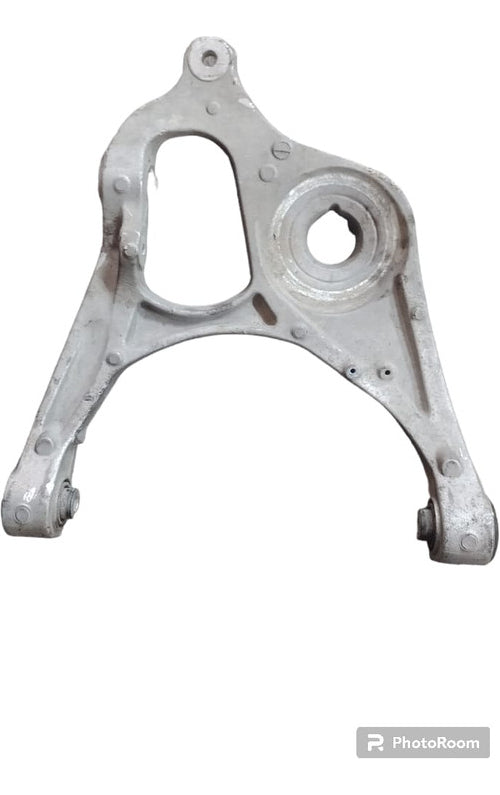 Horquilla De Suspension Trasera Mercedes Benzclase Gl 2009