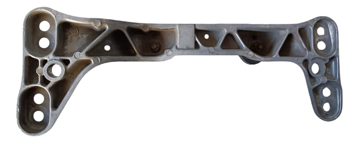 Soporte De Transmision  Bmw Serie 3 1998