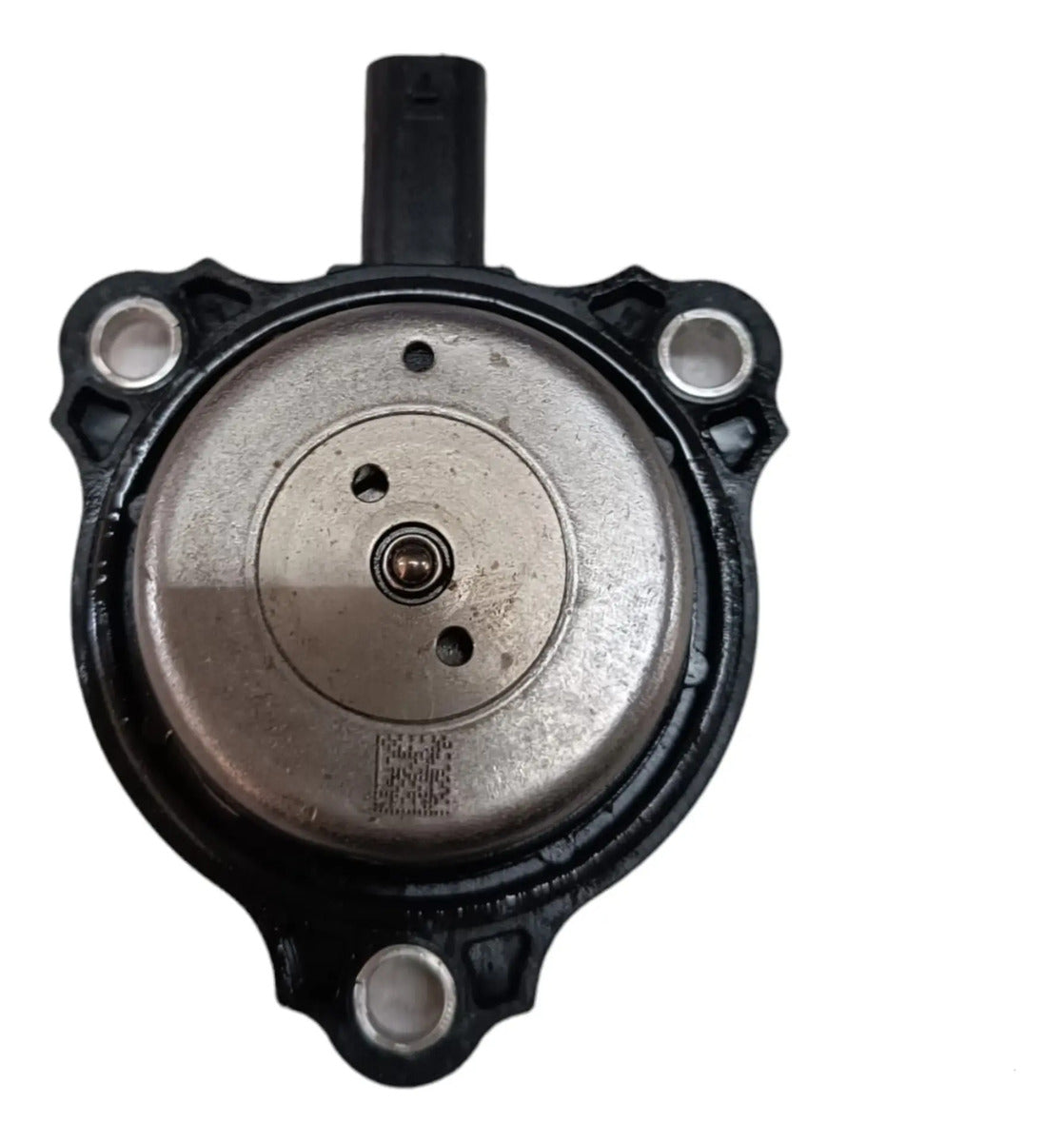 Sensor De Arbol De Levas Mercedes Benz Clase C 2017  50508a