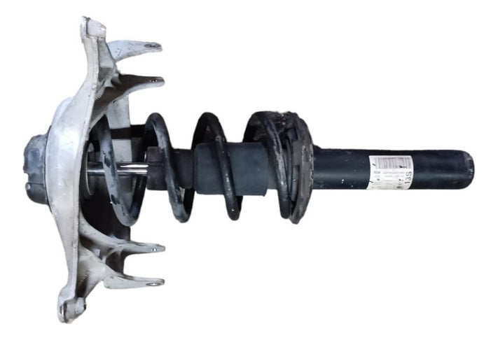 Amortiguador De Suspension Delantera Audia4 2016