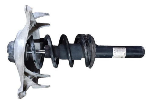 Amortiguador De Suspension Delantera Audia4 2016