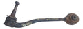 Brazo De Suspension Delantera Bmw Serie X5 2003