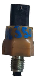 Sensor De Presion Bmw Serie 3 2015  A