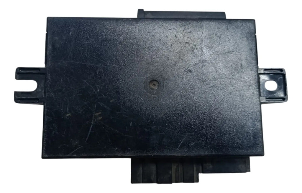 Modulo De Puerta Delantero Saab 95 2006