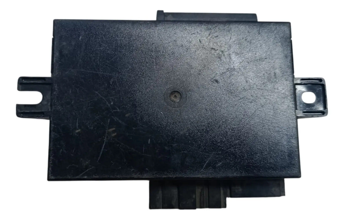 Modulo De Puerta Delantero Saab 95 2006