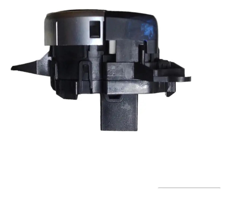Boton De Encendido Electronico Bmwserie X5 2014  A