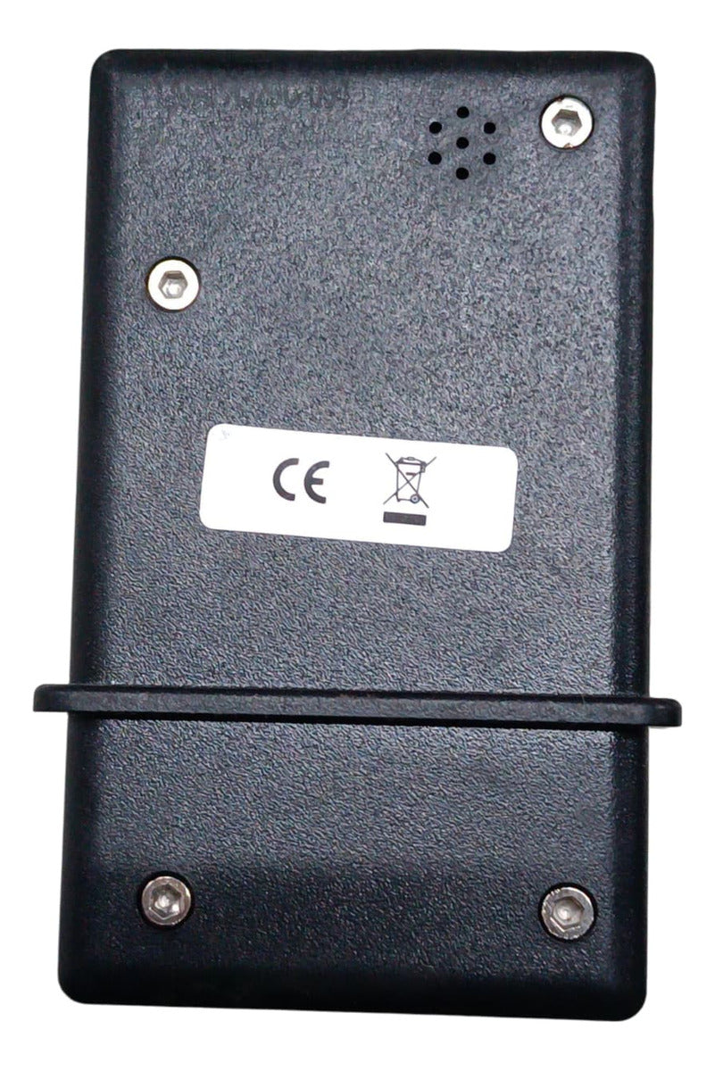 Unidad  De Columna De Direcion Mercedes Benz Clase C 2009