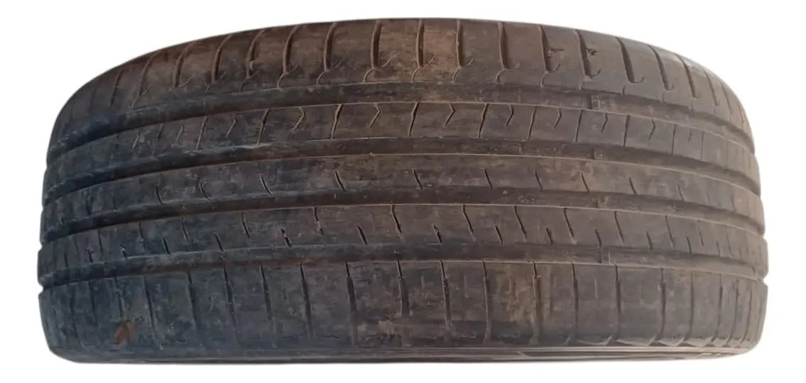 Rin De Aluminio (sin Llanta) Bmw Serie X1 2015