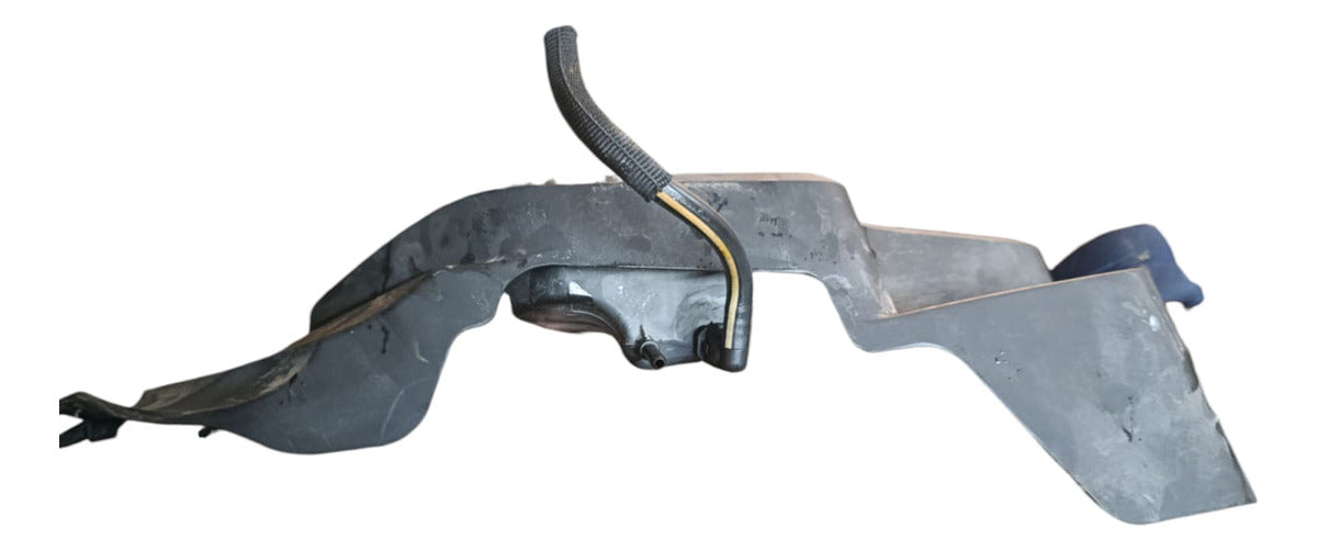 Tapa Embellecedora Bmw Serie 3 2013 69759 C