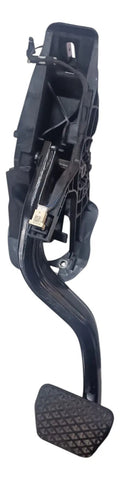 Pedal De Freno Bmw Serie X3 2020