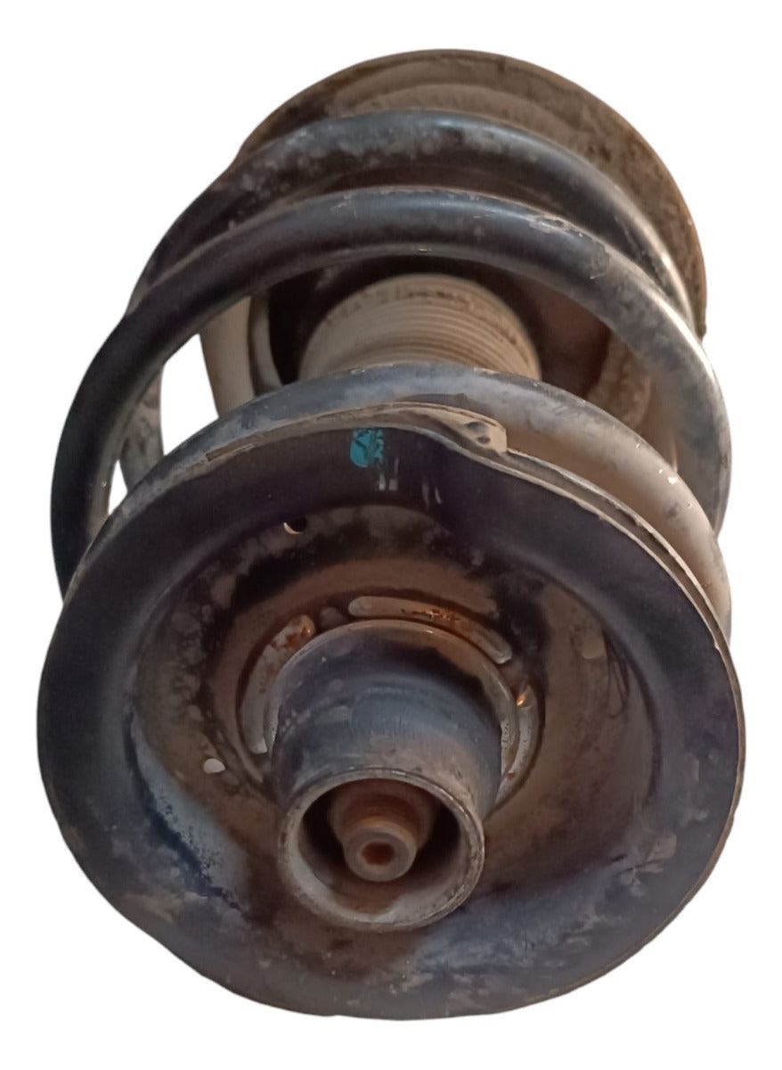 Amortiguador De Suspension Delantera Bmwserie X3 07 60737 B