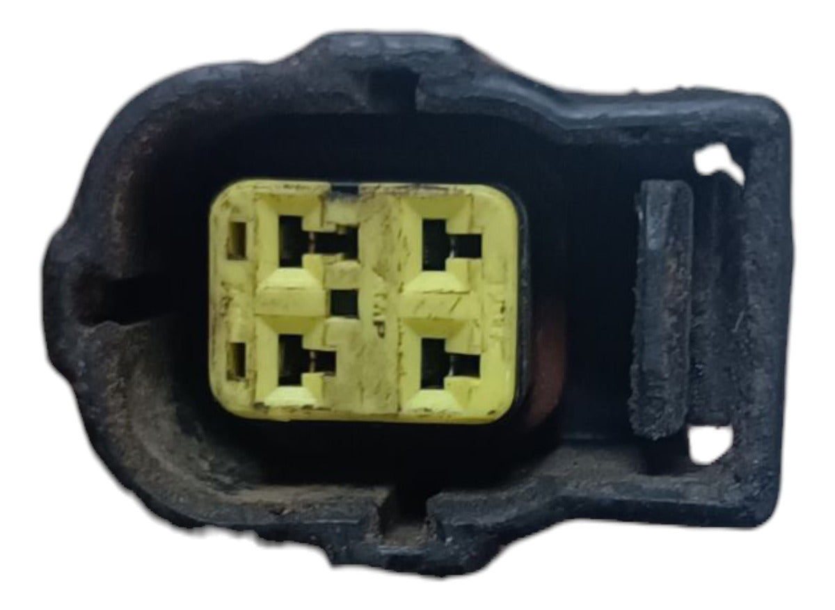 Sensor De Oxigeno Mercedes Benzclase Gl 2009