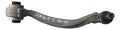 Brazo De Suspension Delantera Mercedes Benzclase C 2015 Lh