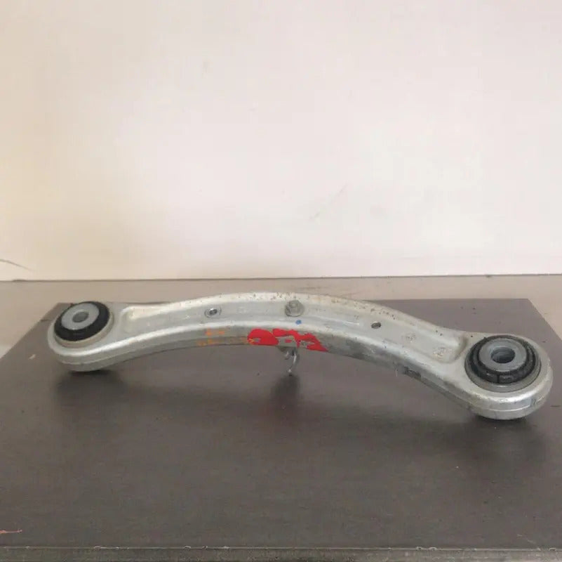 Brazo De Suspension Trasero Audi Q7 2016