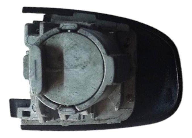 Cilindro De Llave Mercedes Benz Clase C 2015