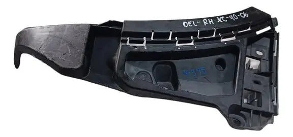 Guia De Fascia Delantera Volvo Xc90 2006