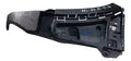Guia De Fascia Delantera Volvo Xc90 2006