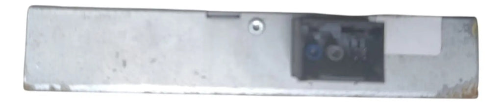 Modulo De Antena Land Rover Range Rover Sport 2010