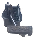Pedal De Freno Con Base Mercedes Benz Clase C 2016