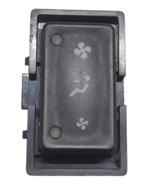 Boton De Calefaccion De Asiento Renault Koleos 2010