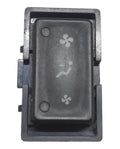 Boton De Calefaccion De Asiento Renault Koleos 2010