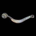 Brazo De Suspension Delantera Bmw Serie X5 2003
