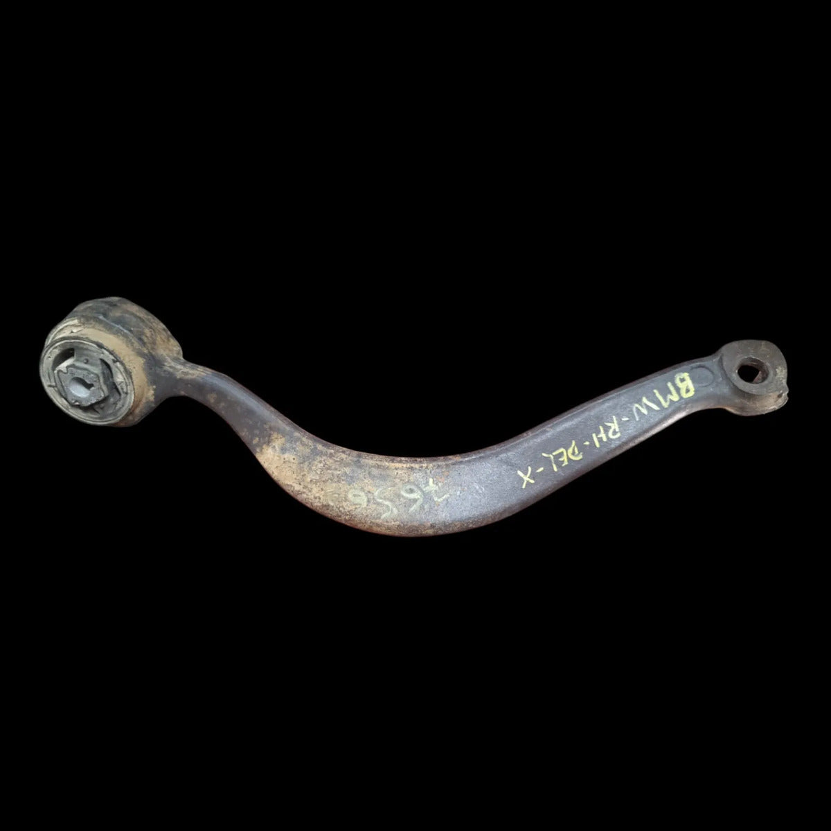 Brazo De Suspension Delantera Bmw Serie X5 2003